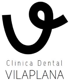 Imagen de CLINICA DENTAL VILAPLANA