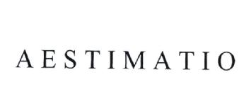 Imagen de AESTIMATIO