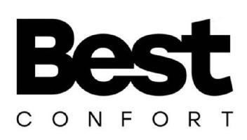 Imagen de BEST CONFORT
