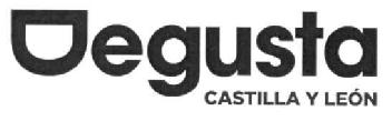 Imagen de DEGUSTA CASTILLA Y LEON