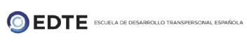 Imagen de EDTE ESCUELA DE DESARROLLO TRANSPERSONAL ESPAÑOLA