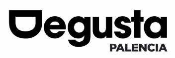 Imagen de DEGUSTA PALENCIA