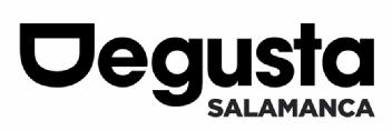 Imagen de DEGUSTA SALAMANCA