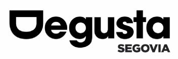 Imagen de DEGUSTA SEGOVIA