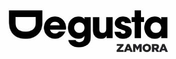Imagen de DEGUSTA ZAMORA