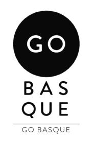 Imagen de GO BASQUE