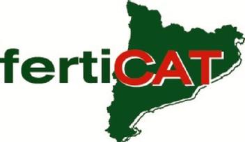 Imagen de FERTICAT
