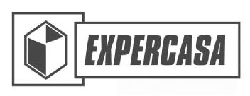 Imagen de EXPERCASA