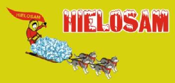 Imagen de HIELOSAM HIELOSAM