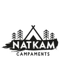 Imagen de NATKAM CAMPAMENTS