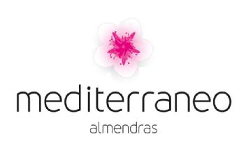 Imagen de MEDITERRANEO ALMENDRAS