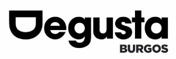 Imagen de DEGUSTA BURGOS
