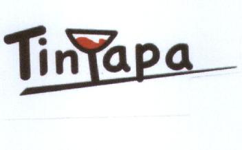 Imagen de TINTAPA