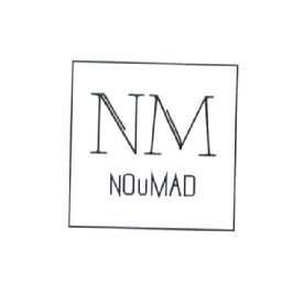 Imagen de NM NOUMAD