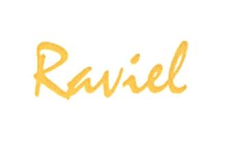 Imagen de RAVIEL