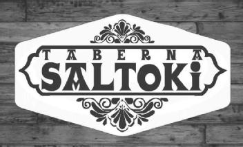 Imagen de TABERNA SALTOKI
