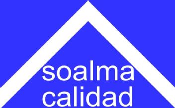 Imagen de SOALMA CALIDAD