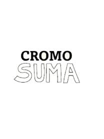 Imagen de CROMO SUMA