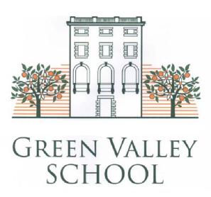 Imagen de GREEN VALLEY SCHOOL