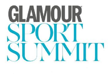 Imagen de GLAMOUR SPORT SUMMIT