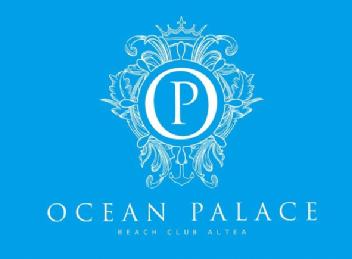 Imagen de OP OCEAN PALACE BEACH CLUB ALTEA