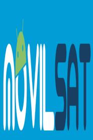Imagen de MOVILSAT