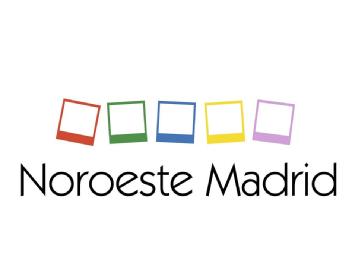 Imagen de NOROESTE MADRID