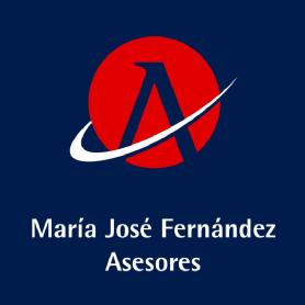 Imagen de MARIA JOSE FERNANDEZ ASESORES