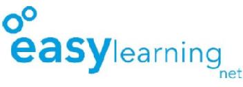 Imagen de EASYLEARNING NET
