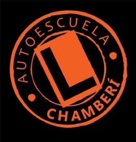 Imagen de AUTOESCUELA CHAMBERI L