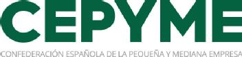 Imagen de CEPYME CONFEDERACION ESPAÑOLA DE LA PEQUEÑA Y MEDIANA EMPRESA