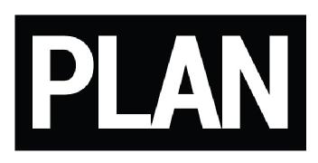 Imagen de PLAN