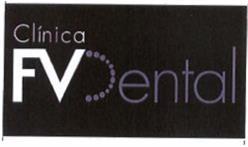 Imagen de CLINICA FV DENTAL