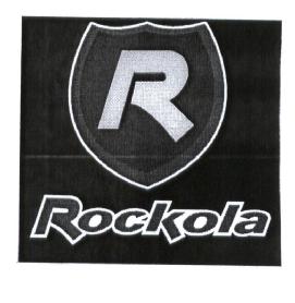 Imagen de R ROCKOLA