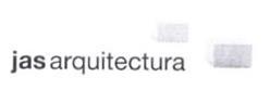 Imagen de JAS ARQUITECTURA