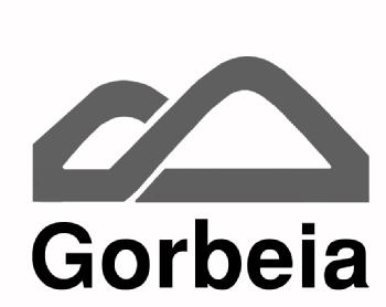 Imagen de GORBEIA