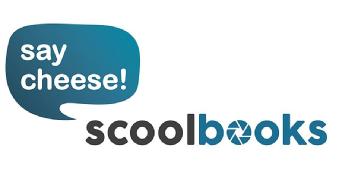 Imagen de SAY CHESSE SCOOLBOOKS