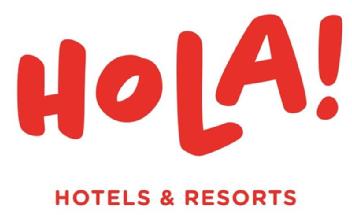 Imagen de HOLA! HOTELS & RESORTS