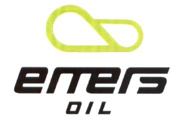Imagen de EMERS OIL