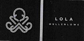 Imagen de LOLA MULLENLOWE
