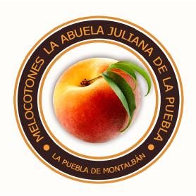 Imagen de MELOCOTONES LA ABUELA JULIANA DE LA PUEBLA LA PUEBLA DE MONTALBAN