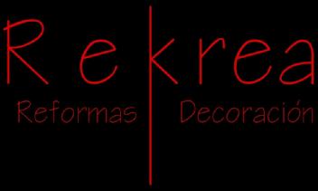 Imagen de REKREA REFORMAS Y DECORACION