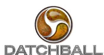 Imagen de DATCHBALL