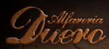 Imagen de ALFARERIA DUERO