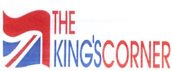 Imagen de THE KING\'SCORNER