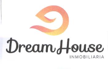 Imagen de DREAM HOUSE INMOBILIARIA