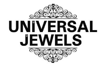 Imagen de UNIVERSAL JEWELS
