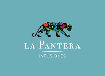 Imagen de LA PANTERA INFUSIONES