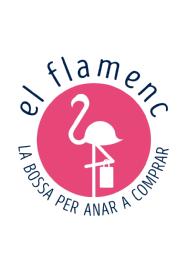 Imagen de EL FLAMENC