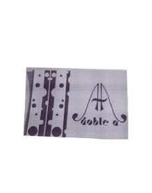 Imagen de DOBLE A